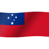Samoa